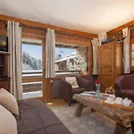 Amethystes E1 In Out - Happy Apartament