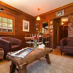 Apartment Amethystes E1 In Out - Happy