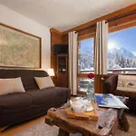 Apartment Amethystes E1 In Out - Happy *